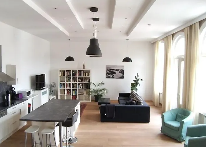 Apartment am Traunsee