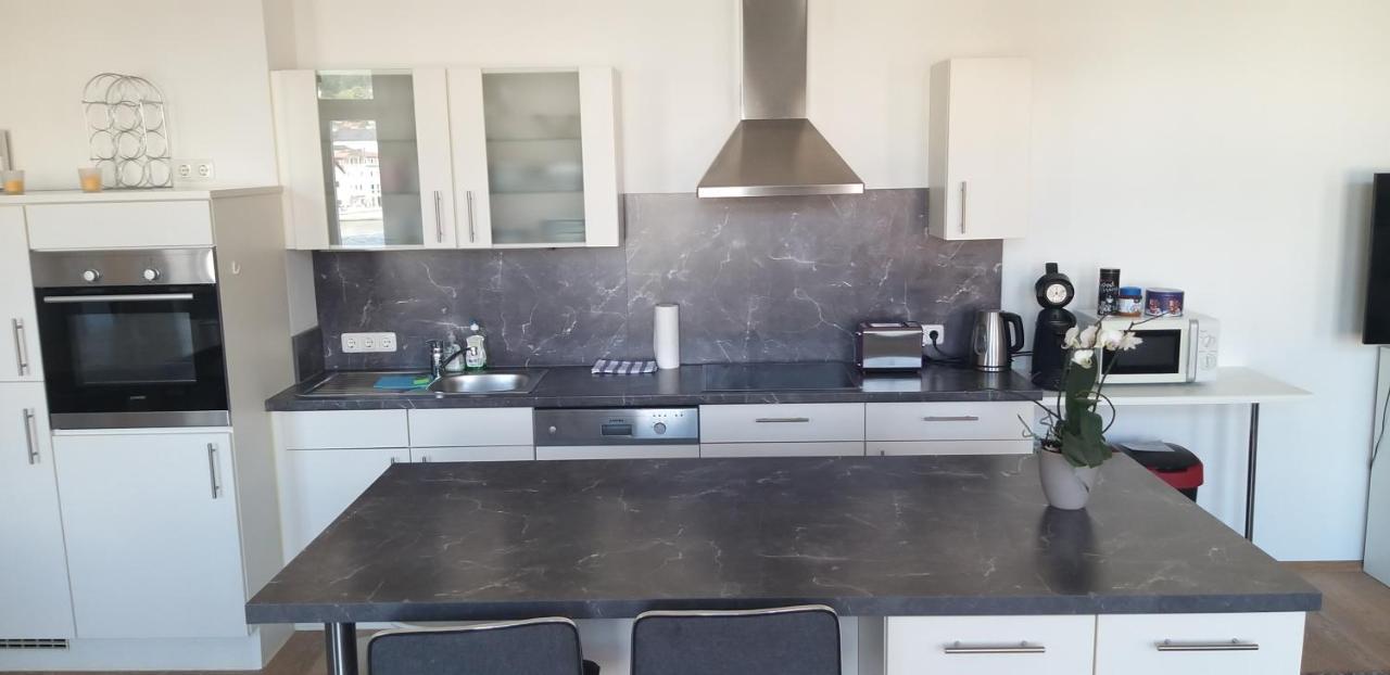 Apartment Am Traunsee Gmunden